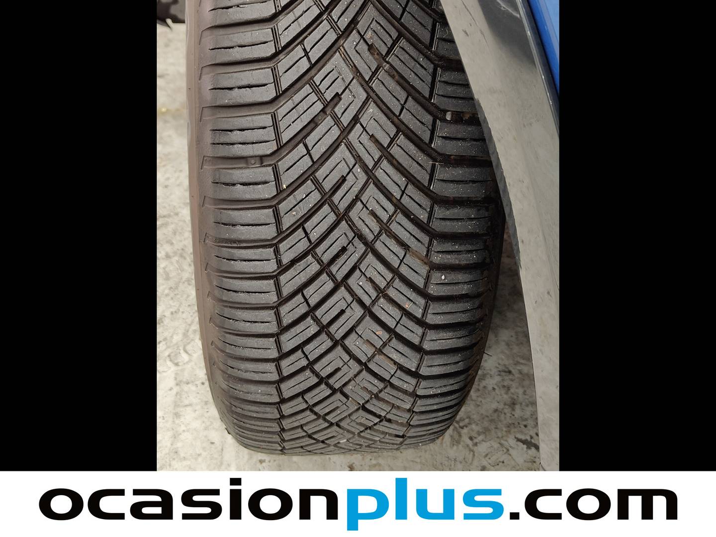 Audi Q2 Audi Q2 design edition 1.6 TDI (116 CV) 116cv