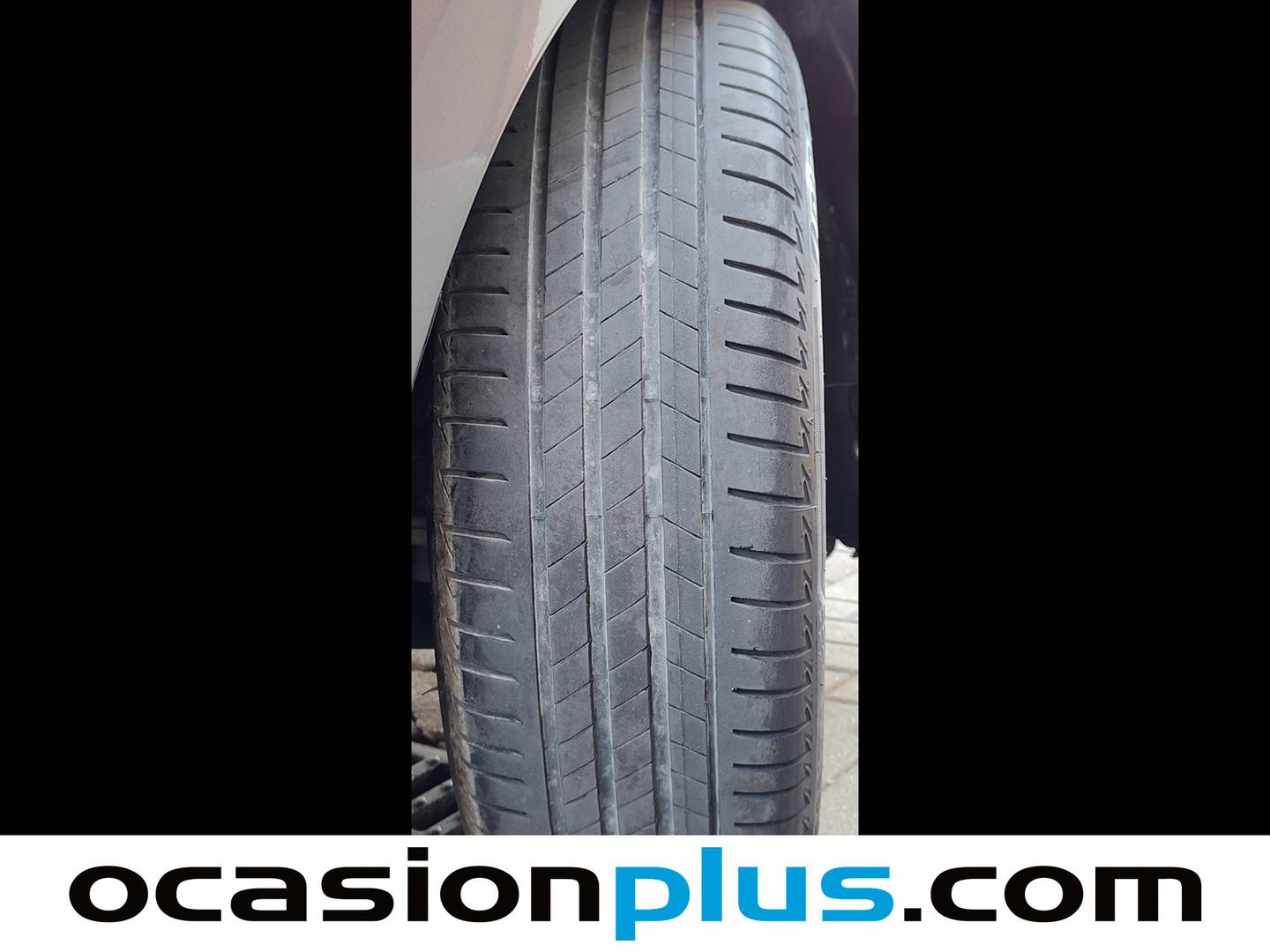 Renault Clio Renault Clio Techno TCe (90 CV) seminuevo