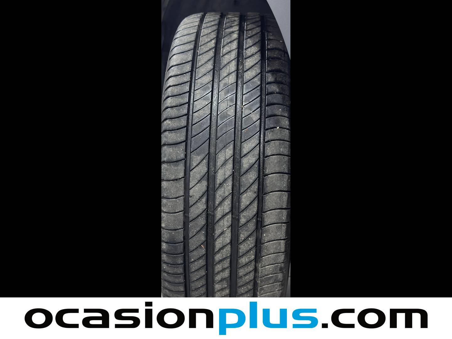 Foto Nissan QASHQAI Nissan Qashqai DIG-T 140 N-Style (140 CV)