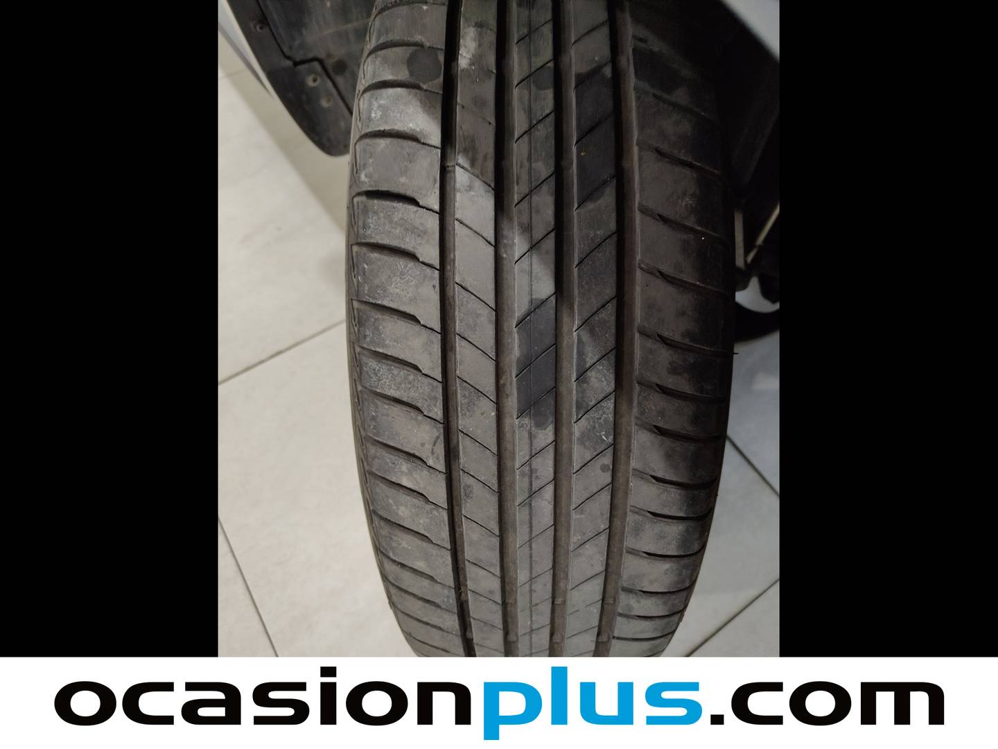 Dacia Duster Dacia Duster Journey Go TCE (150 CV) EDC de ocasión