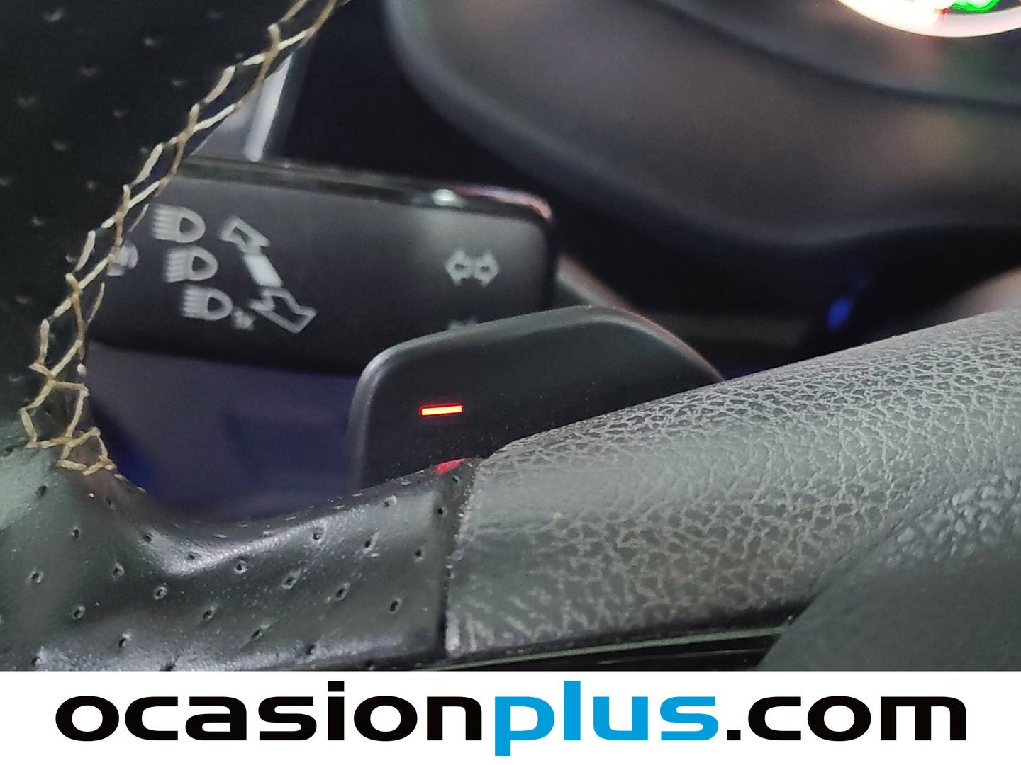 Seat León Seat León 2.0 TSI S&S Cupra DSG (290 CV) barato