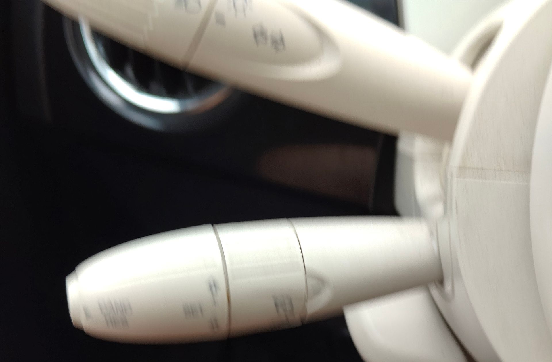 Fiat 500 1.0 Hybrid Dolcevita - foto 25