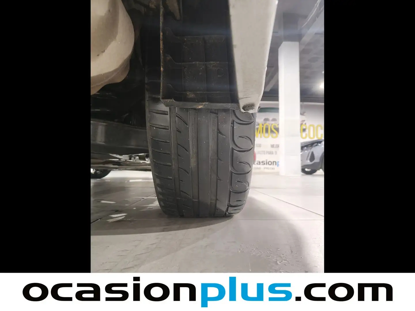 Foto Toyota Corolla Toyota Corolla Sports 180H Feel! E-CVT (180 CV)