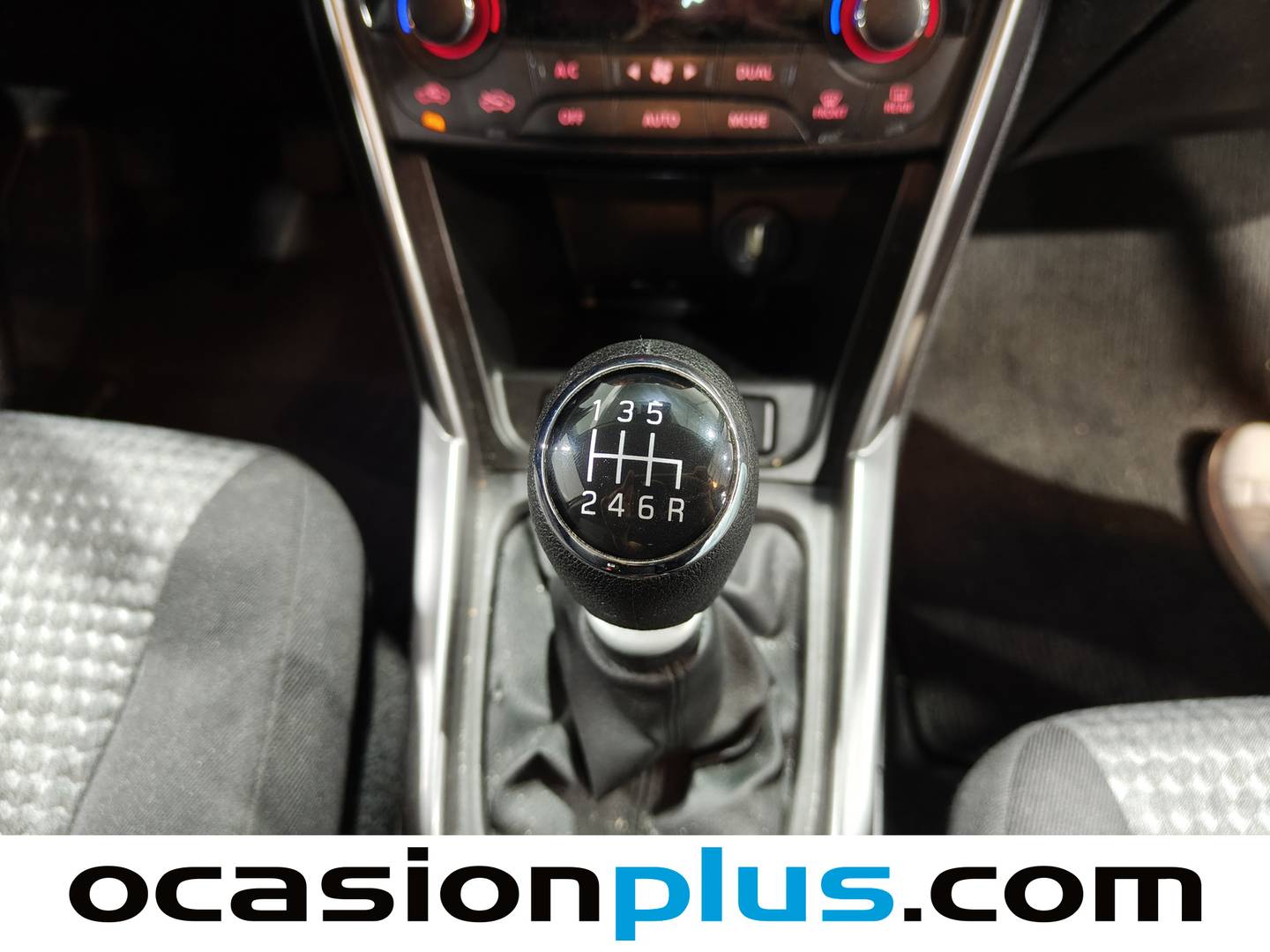 Foto Suzuki S-Cross Suzuki S-Cross 1.4T Mild Hybrid S2 4WD  (129 CV)