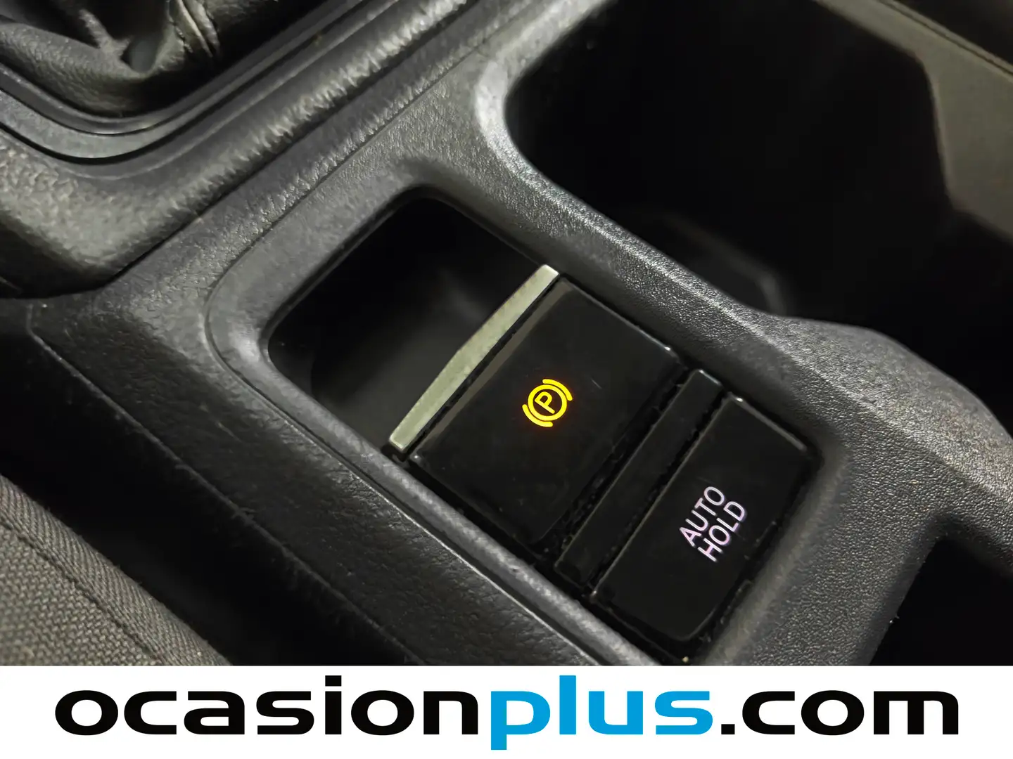 Foto Volkswagen Caddy Volkswagen Caddy Kombi Kombi 2.0 TDI (102 CV)