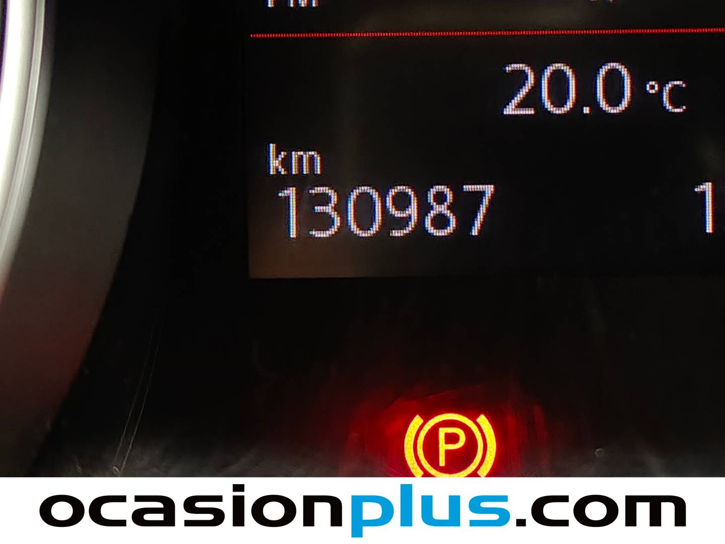 Volkswagen Golf Volkswagen Golf 2.0 TDI CR BMT (150 CV) DSG Pack R-Line seminuevo