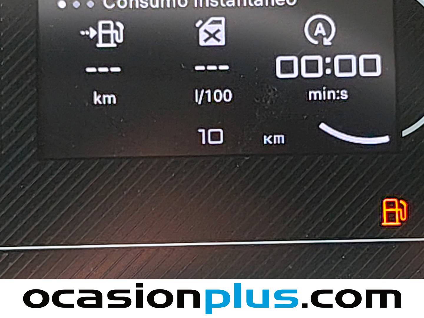 Fiat Scudo Fiat Scudo Furgón M 1.5 Diésel (120 CV) 120cv