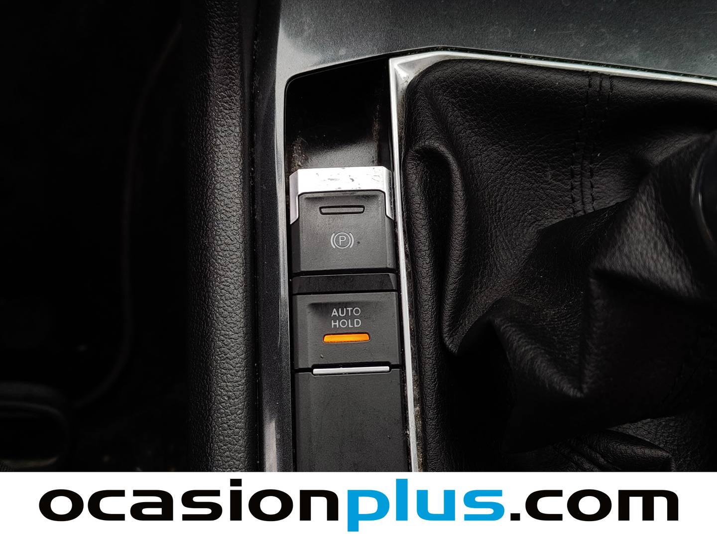 Foto Volkswagen Tiguan Volkswagen Tiguan Advance 2.0 TDI BMT  (115 CV)