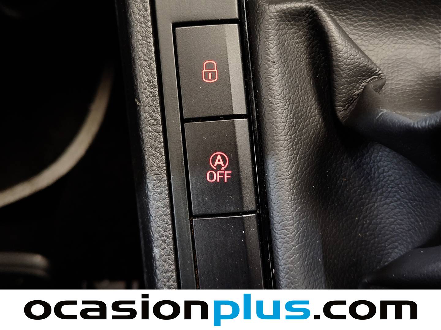 Seat Ibiza Seat Ibiza 1.0 TSI S&S Style (110 CV) al mejor precio