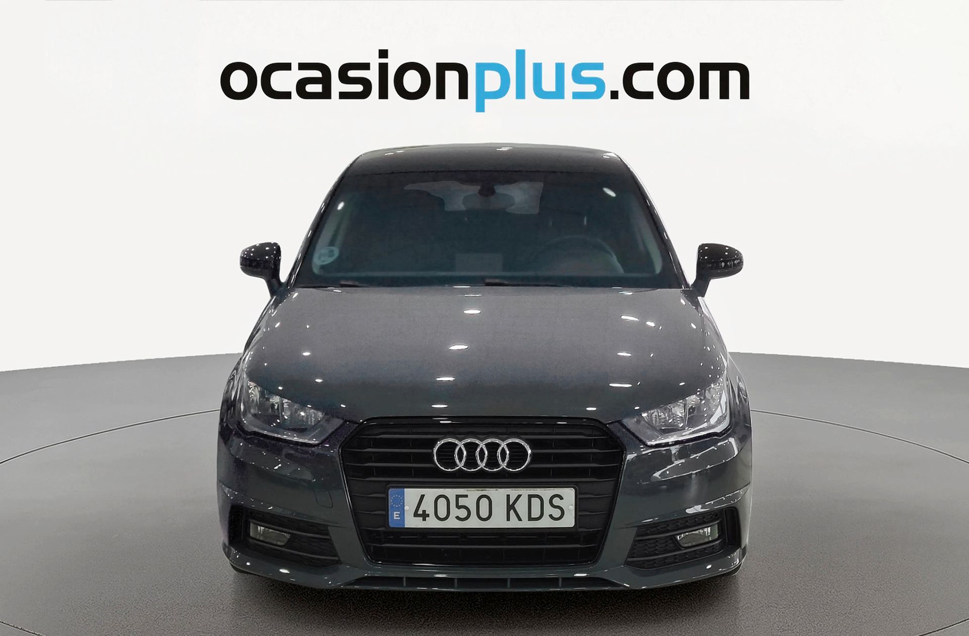 Audi A1 Sportback Adrenalin 1.4 TDI Pack S Line - foto 11