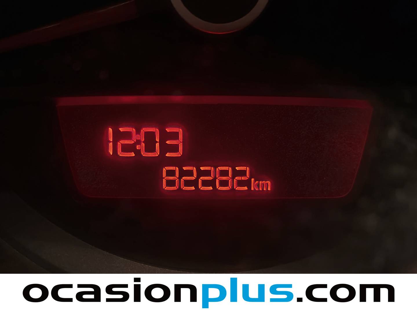 Seat Mii Seat Mii 1.0 Mii by Mango Beige Glam (75 CV) seminuevo