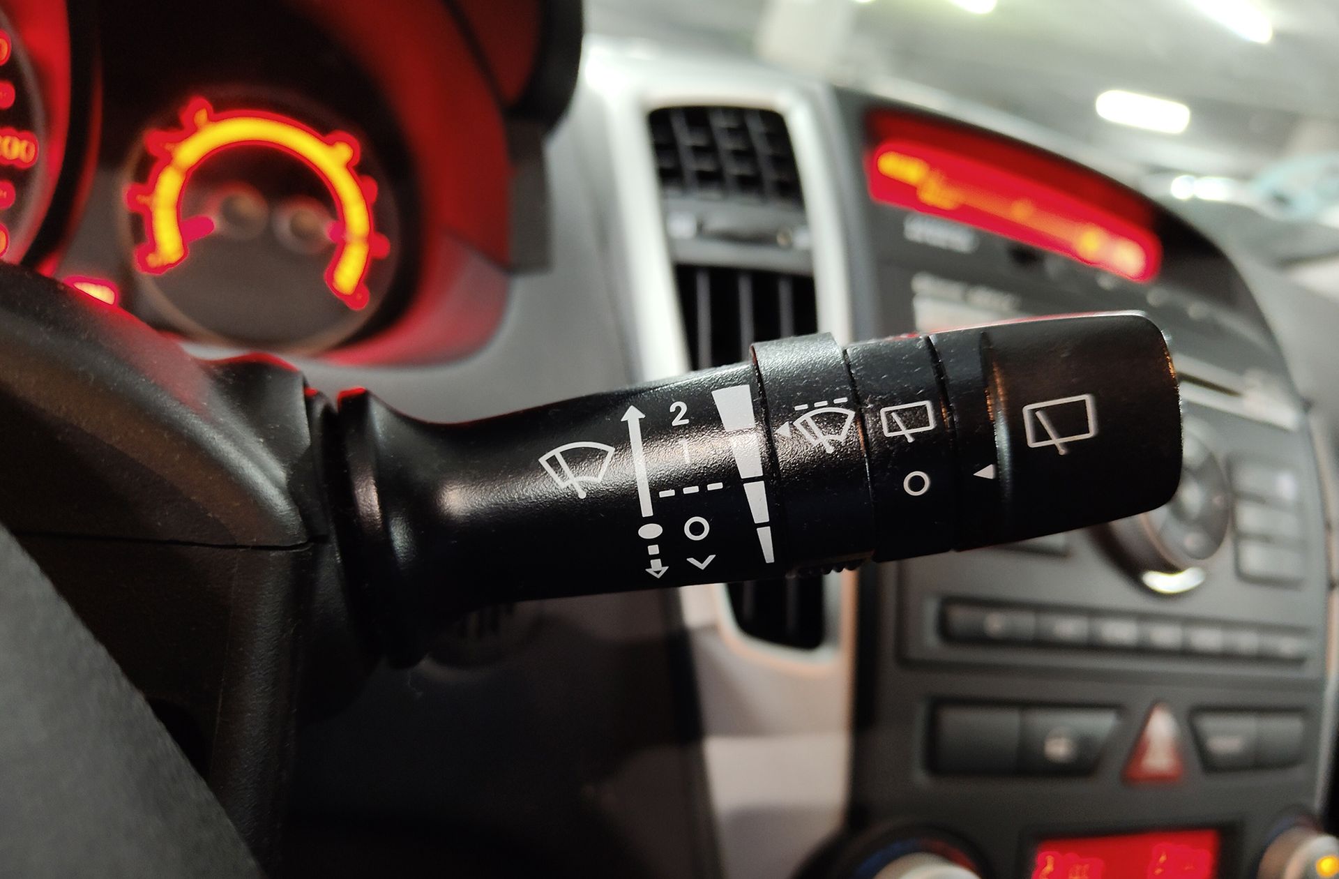 Kia Ceed 1.4 Cvvt Drive Plus - foto 24