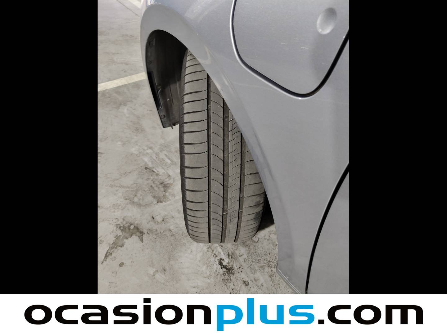 Foto KIA Ceed Tourer Kia Ceed Tourer 1.6 GDi PHEV eDrive Auto (141 CV)