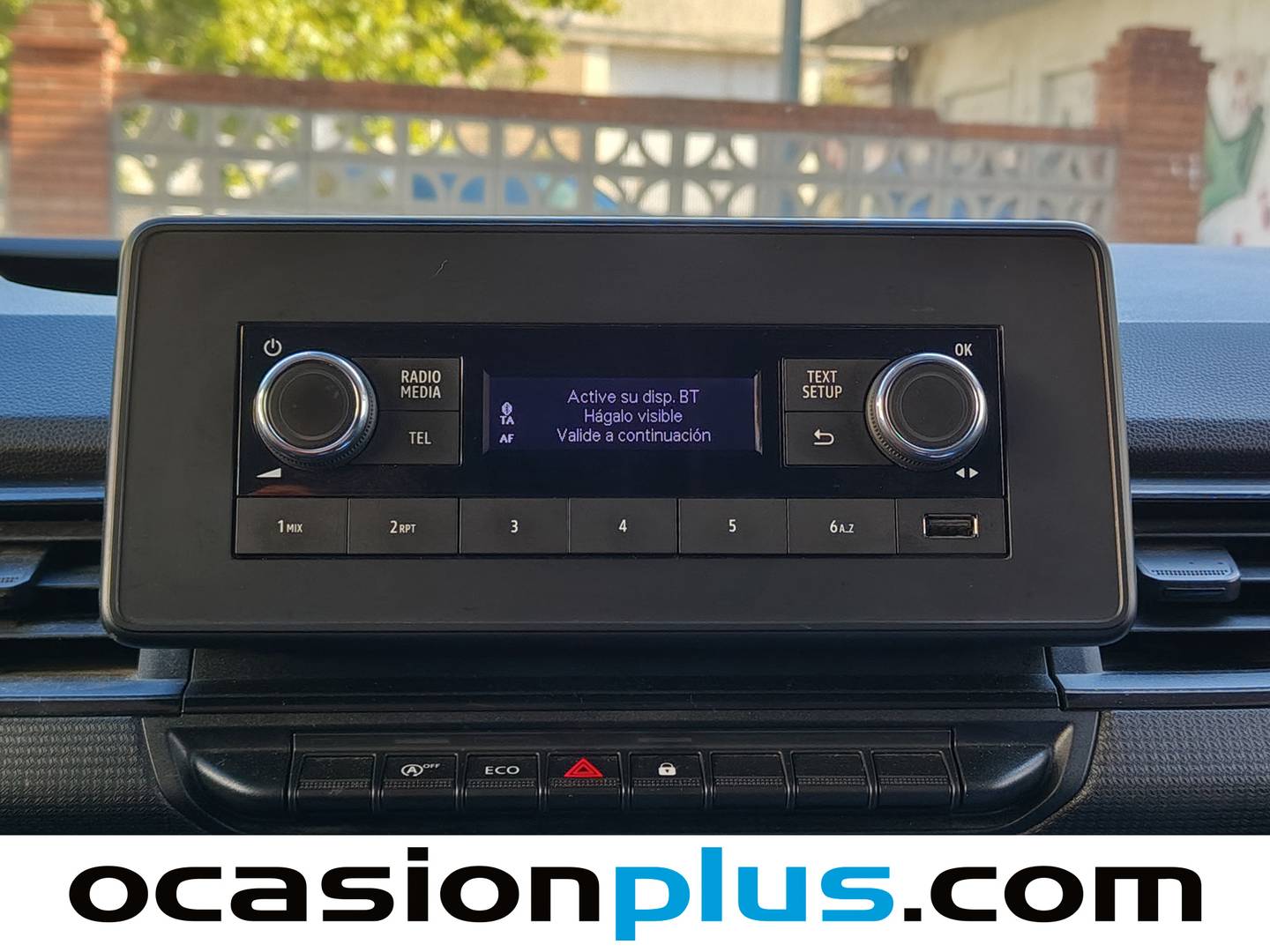 Foto Nissan Townstar Nissan Townstar Furgon 1.3G L1 Profesional (130 CV)