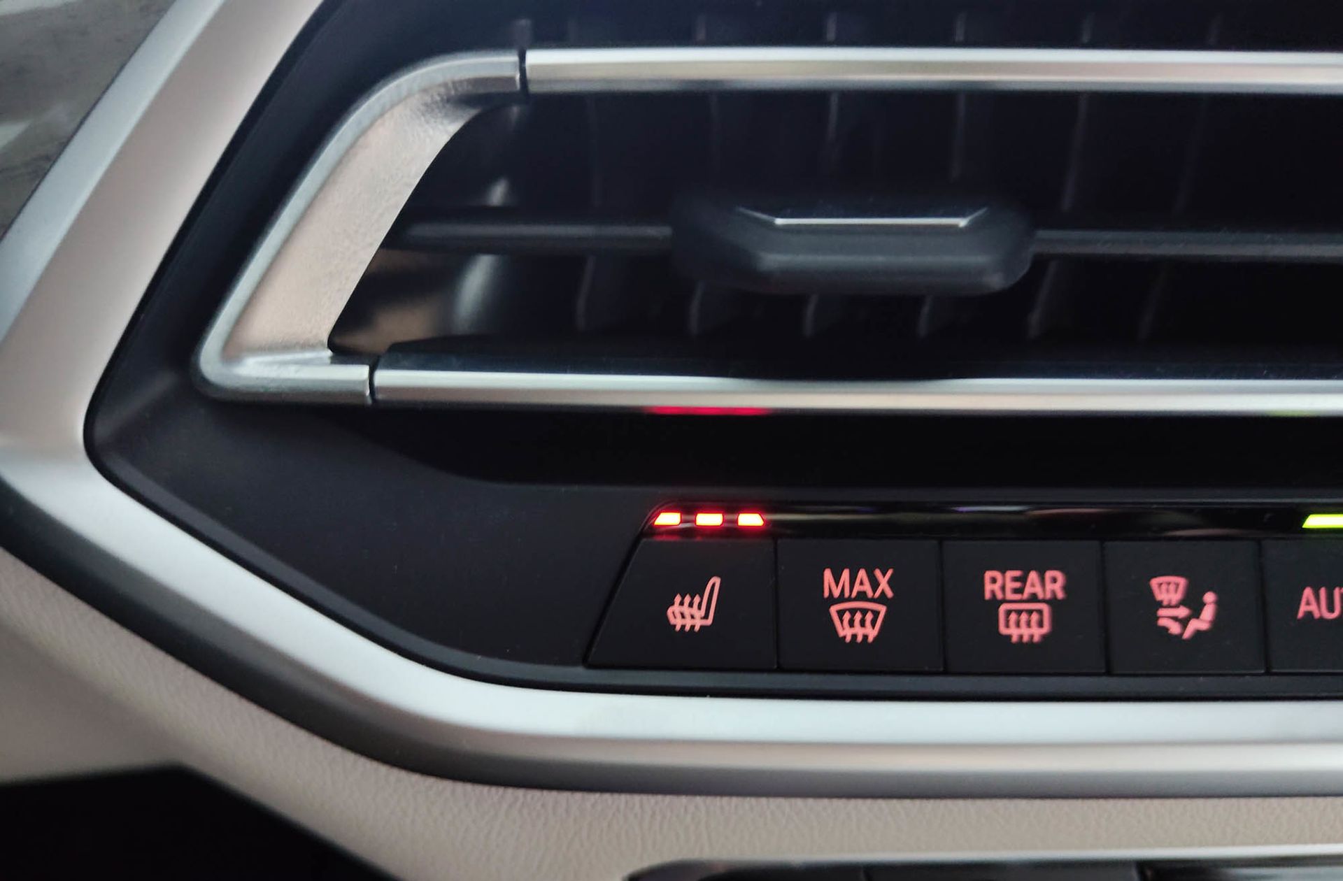BMW X5 xDrive30d 4x4 - foto 7