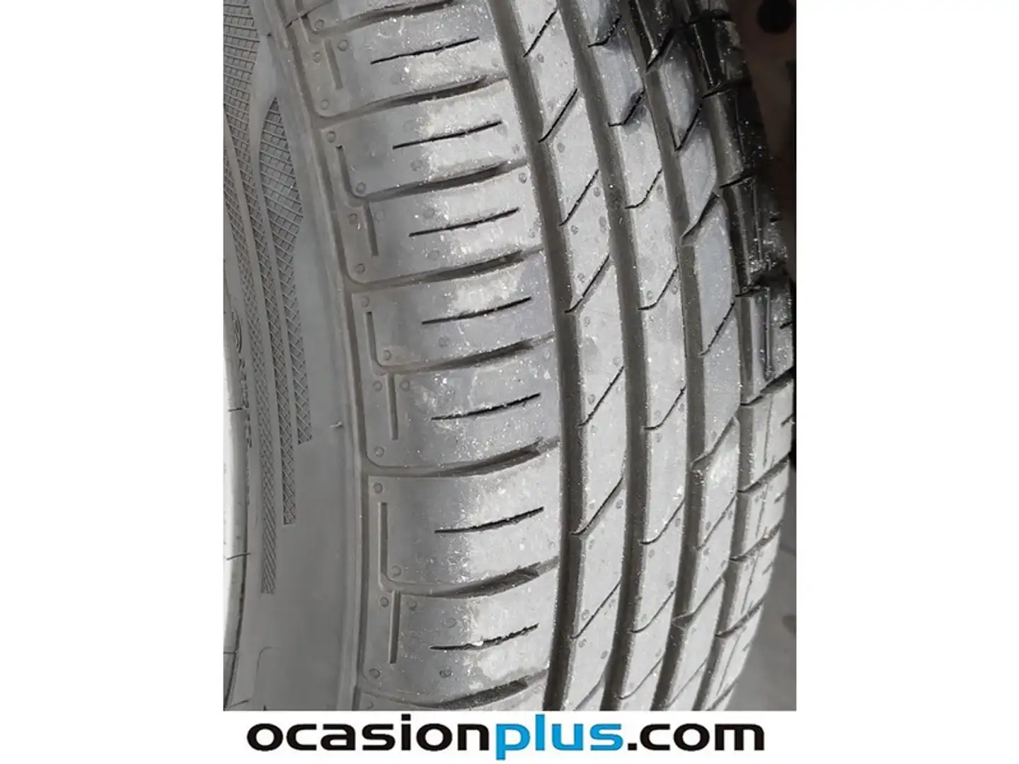 Foto Honda Jazz Honda Jazz 1.3 i-VTEC Comfort CVT Auto (102 CV)