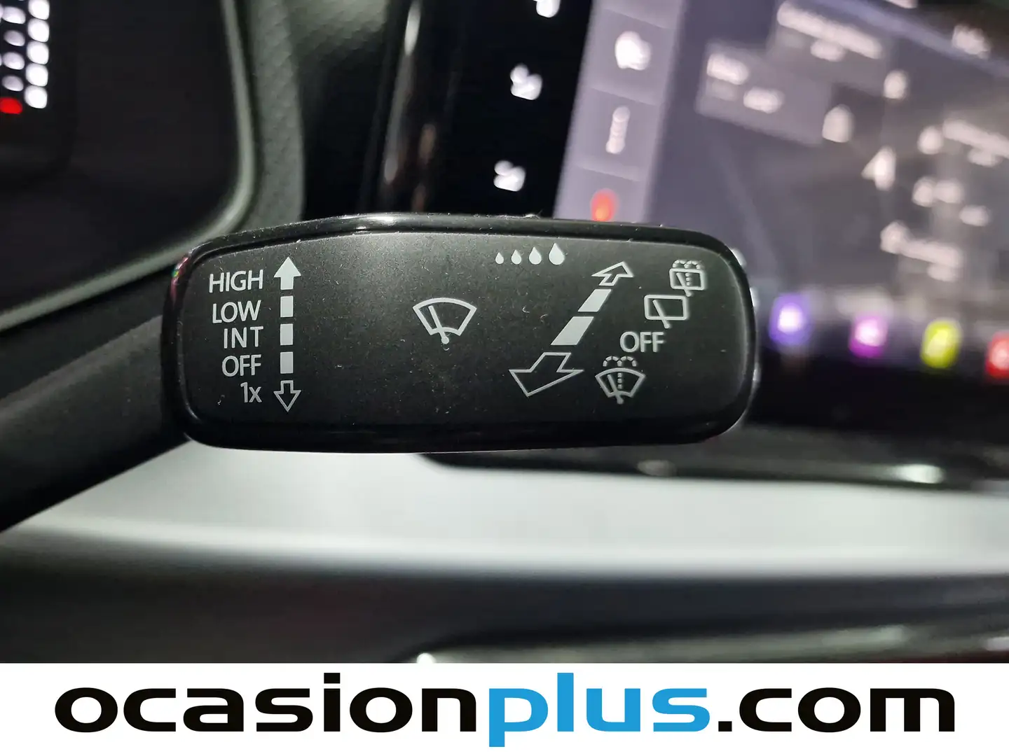 Foto Seat Ibiza SEAT Ibiza 1.5 TSI FR XL DSG (150 CV)