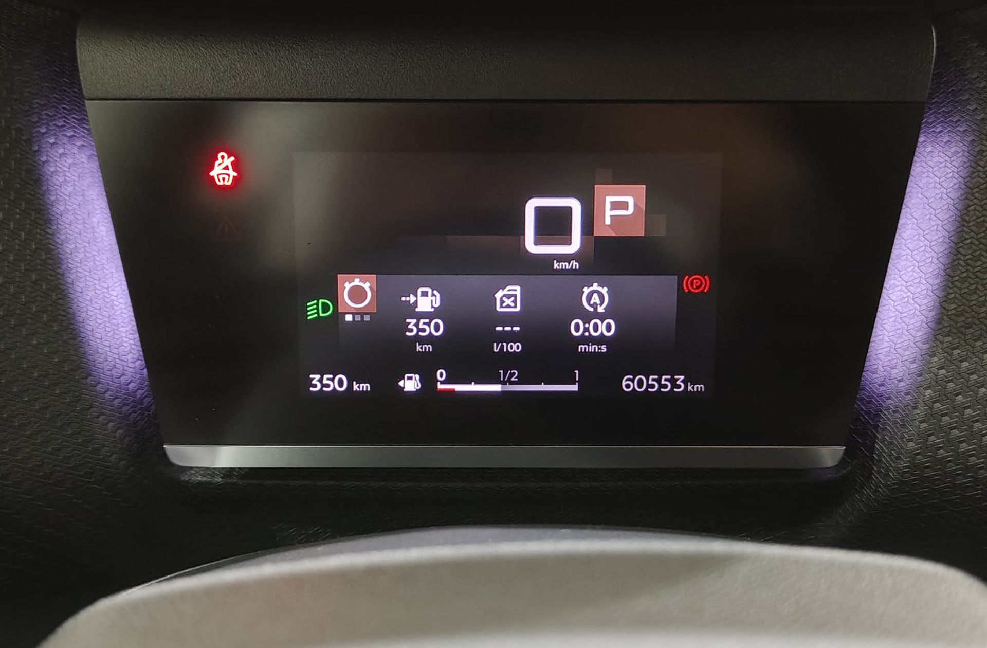 Citroën C4 PureTech 130 Feel Pack EAT8 - foto 26