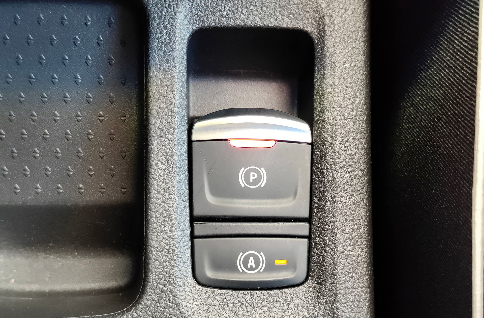 Renault Captur Techno TCe GPF - foto 32