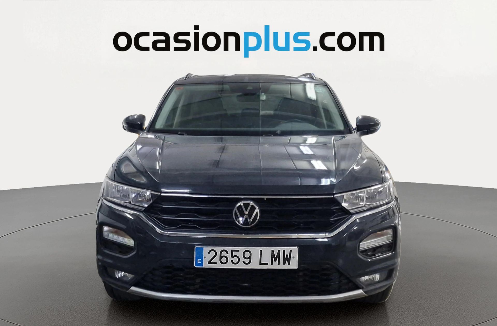Volkswagen T-Roc Advance 1.0 TSI - foto 12