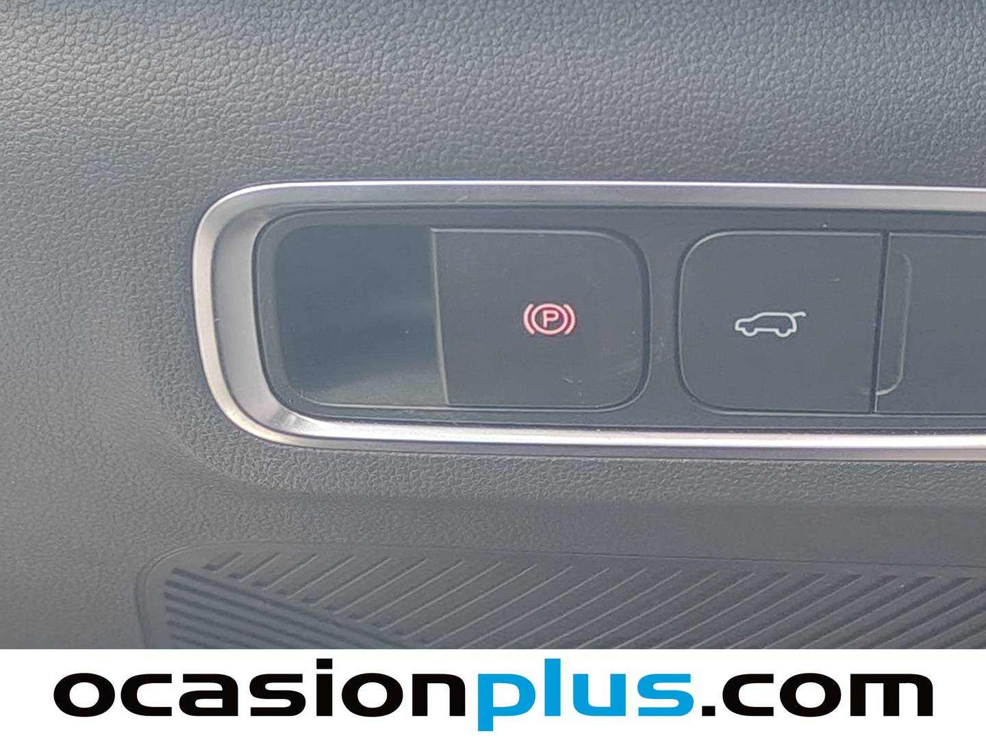 JAECOO 7 JAECOO 7 1.6 TGDI Select FWD (145 CV) al mejor precio