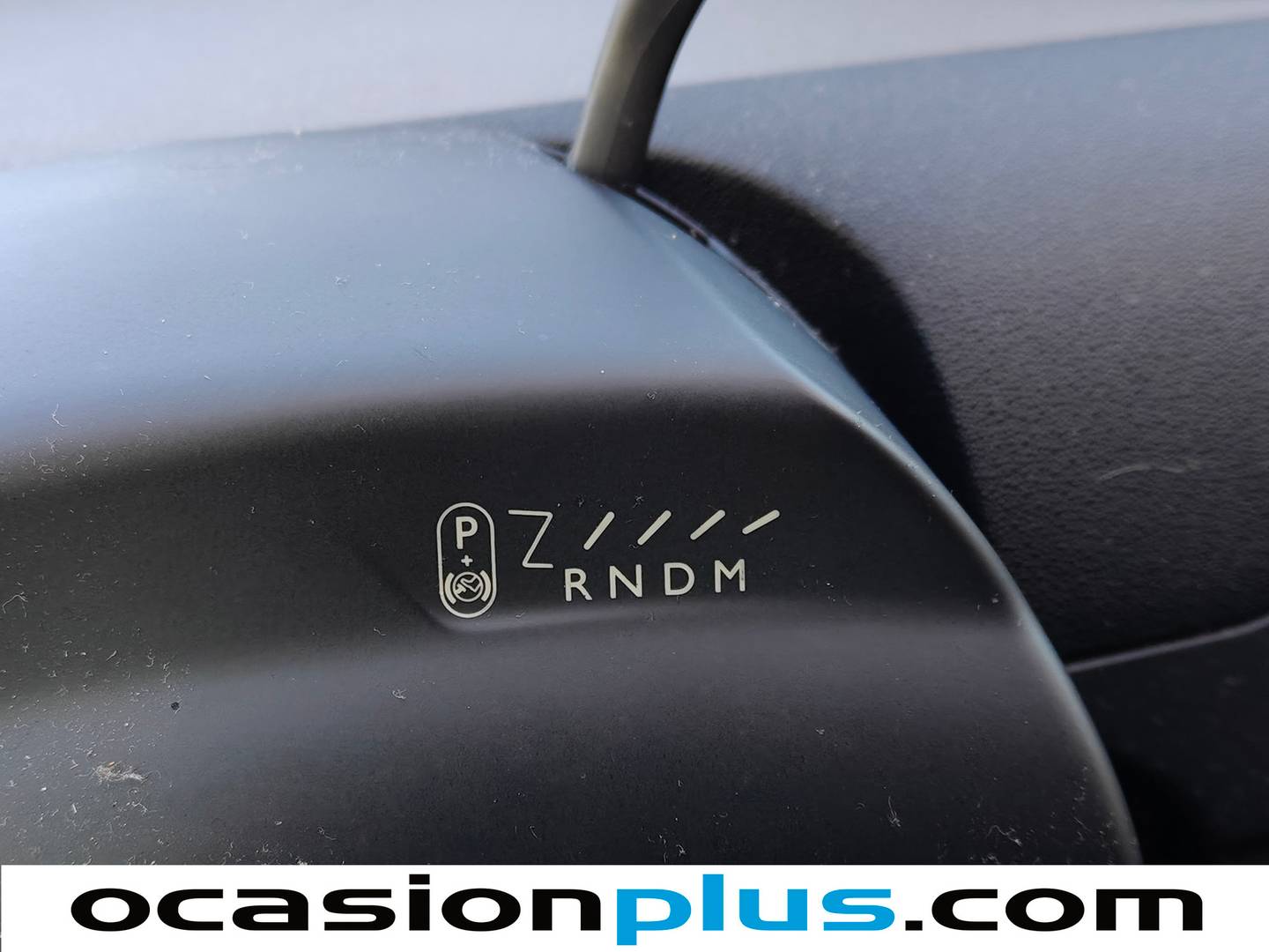 Citroën C4 Picasso Citroen C4 Picasso BlueHDi 120 Feel EAT6 (120 CV) de segunda mano