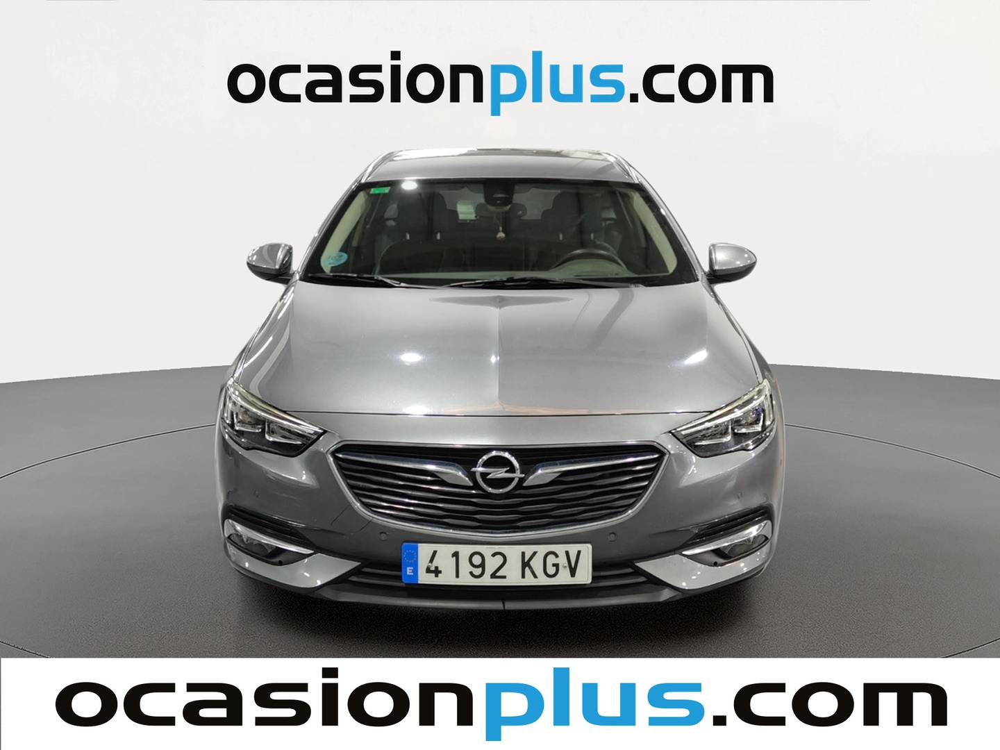 Opel Insignia Opel Insignia Sports Tourer 2.0 CDTI S&S Excellence (170 CV) km 0