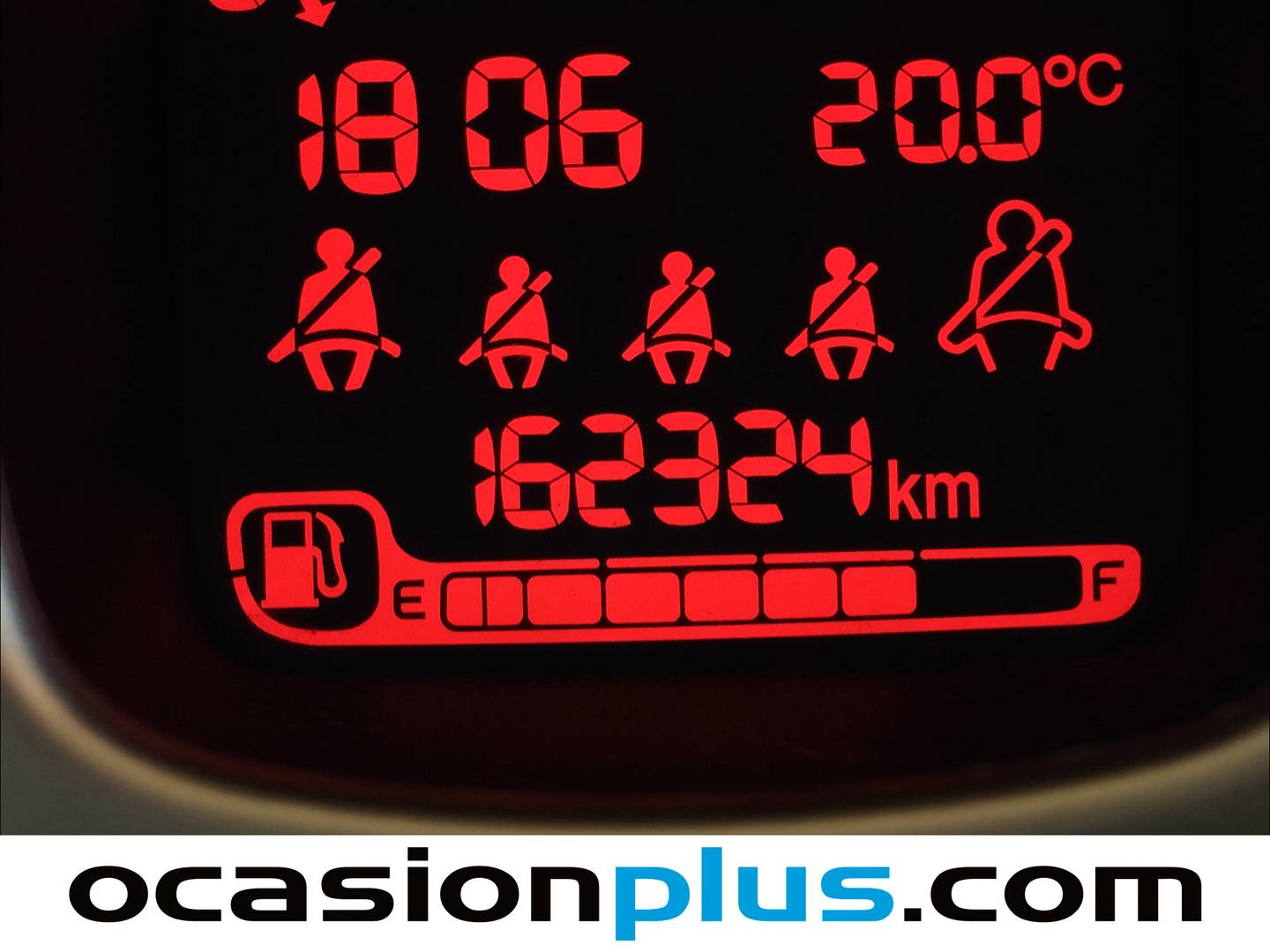 Foto Fiat Panda Fiat Panda 1.3 Multijet City Cross (95 CV)