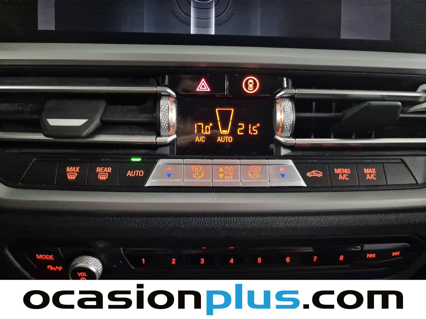 Foto BMW Serie 3 BMW Serie 3 318d Touring (150 CV)