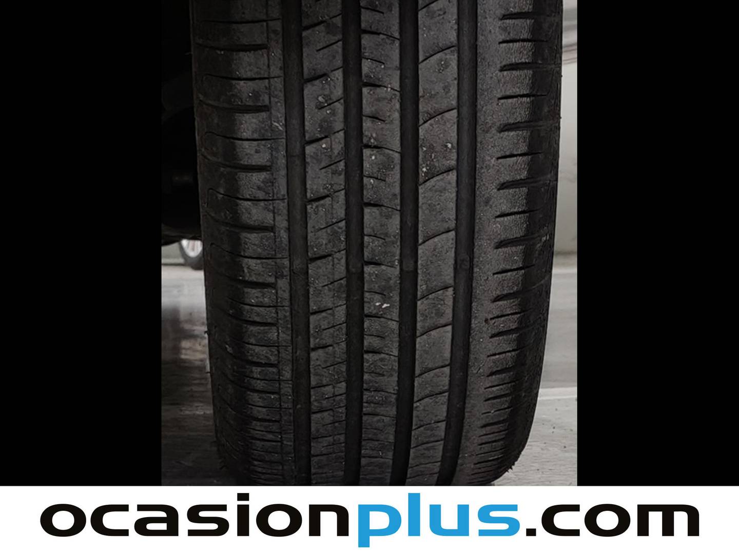 Audi A3 Audi A3 Sportback Attraction 1.6 TDI clean diesel (110 CV) S tronic de ocasión