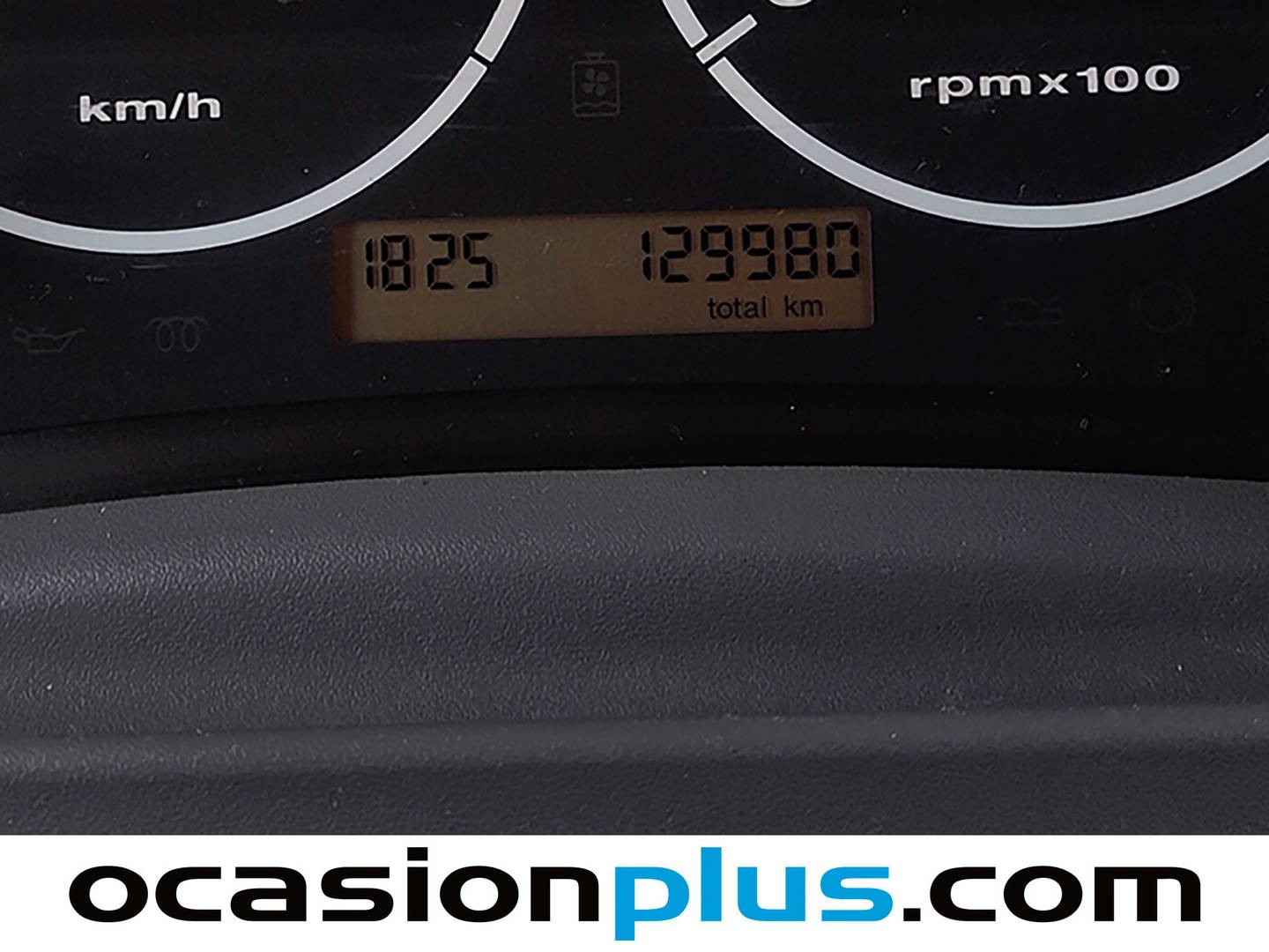 Hymer B 694 Hymer B 694 2.8D (145 CV) 4 Plazas km 0