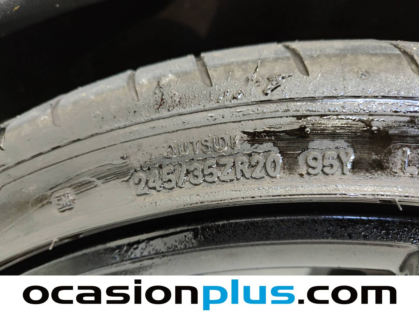 BMW Serie 8 BMW Serie 8 M850i xDrive Coupe  (530 CV) km 0