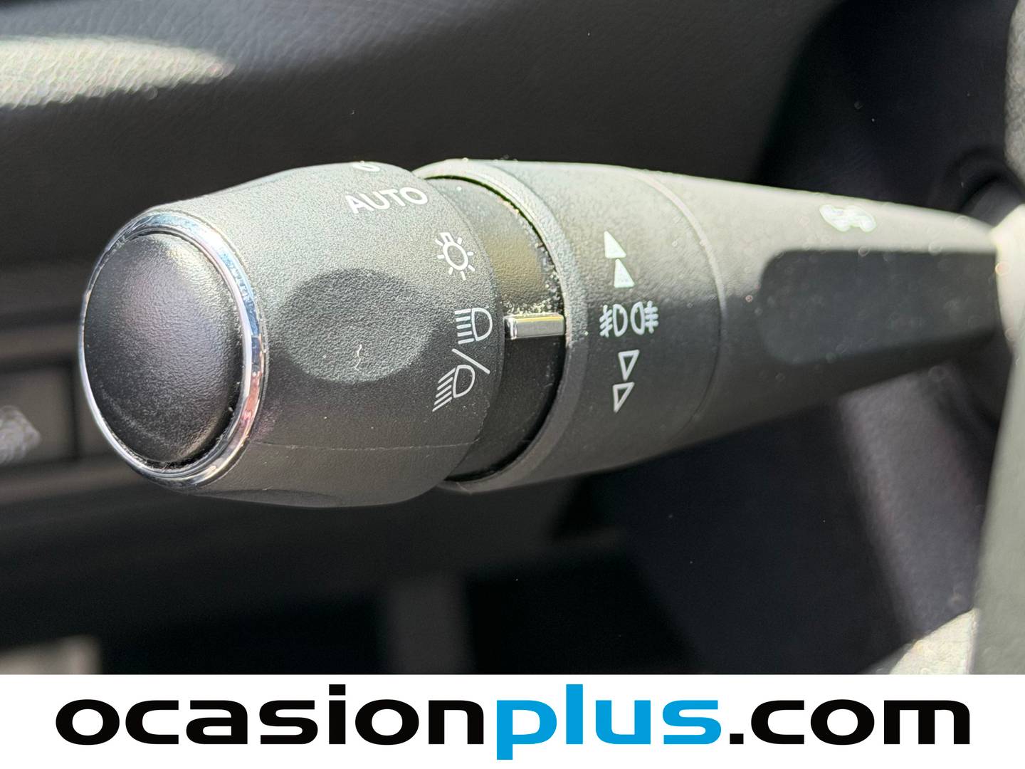 Peugeot 308 Peugeot 308 PureTech 130 S&S GT Pack Line (130 CV) barato