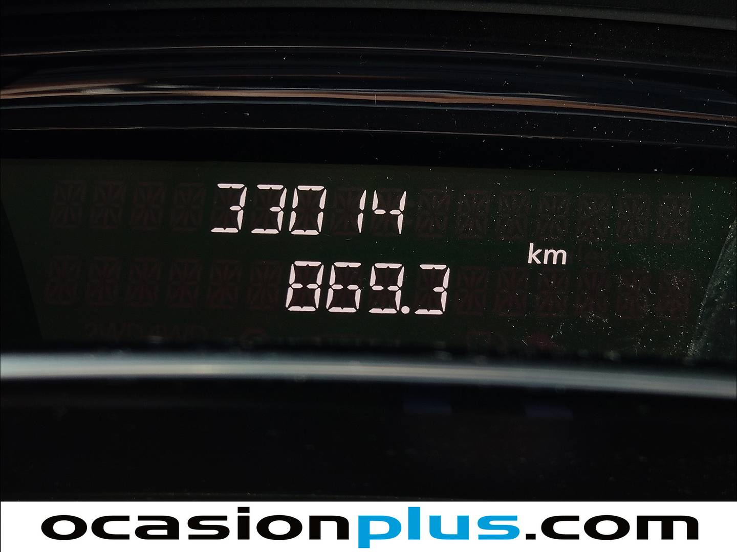 Foto Renault Clio Renault Clio Life 1.2 16v (75 CV)