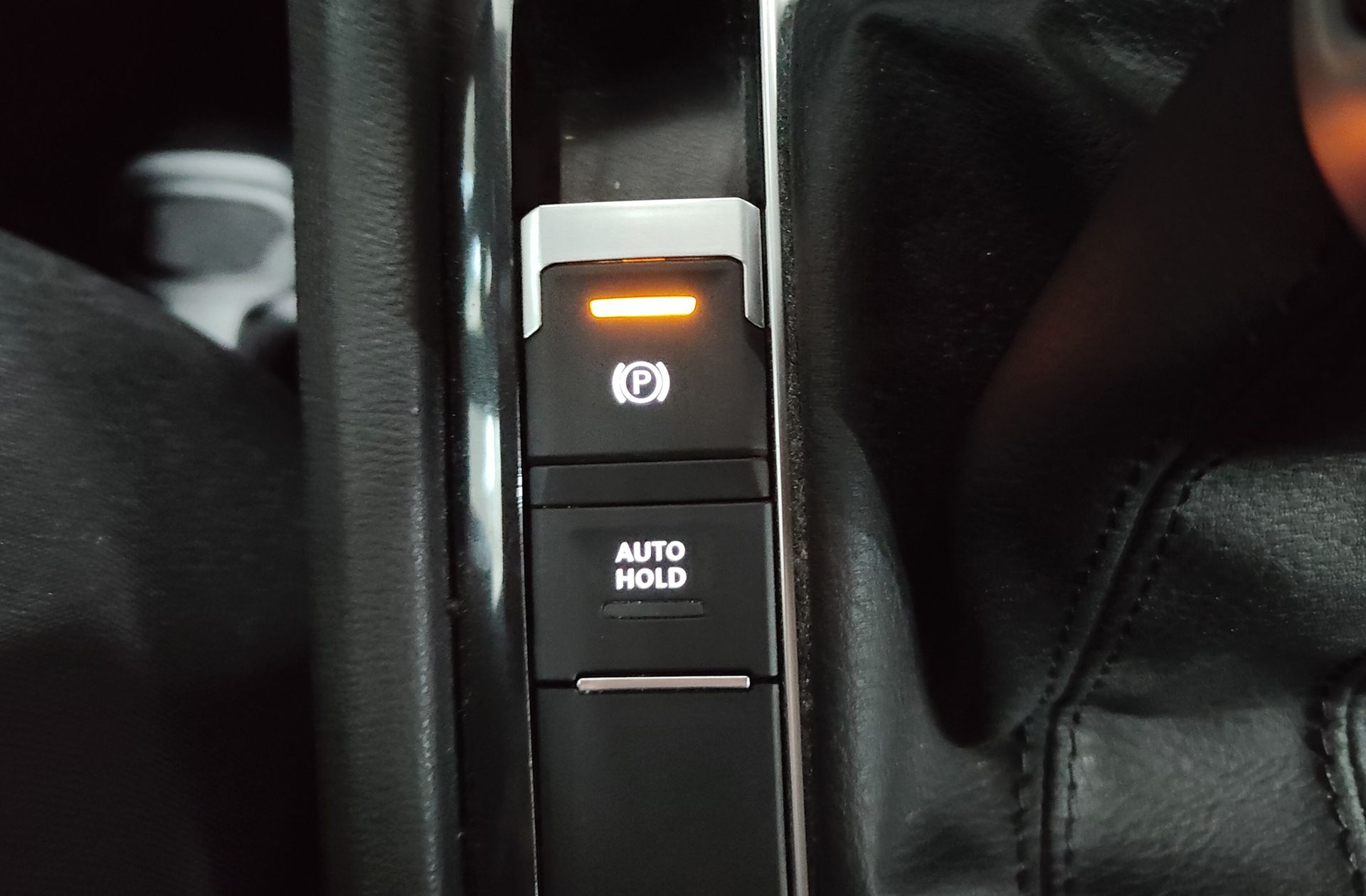Volkswagen Tiguan Life 1.4 TSI eHybrid DSG - foto 31
