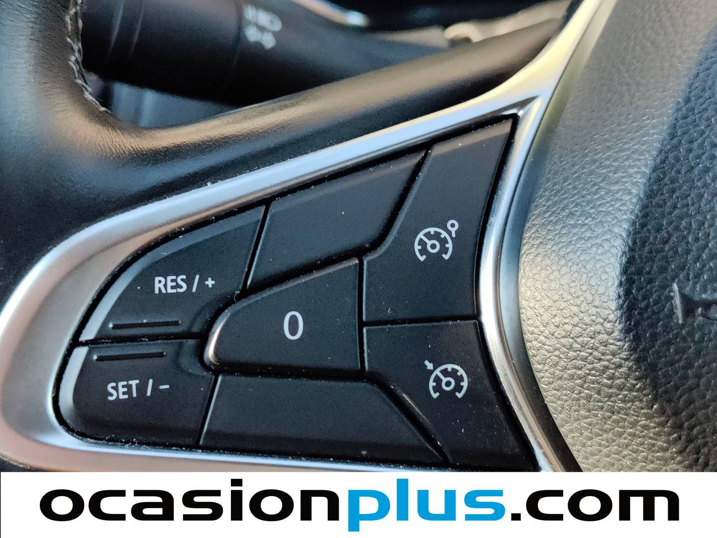 Renault Captur Renault Captur Zen TCe (130 CV) GPF 2020