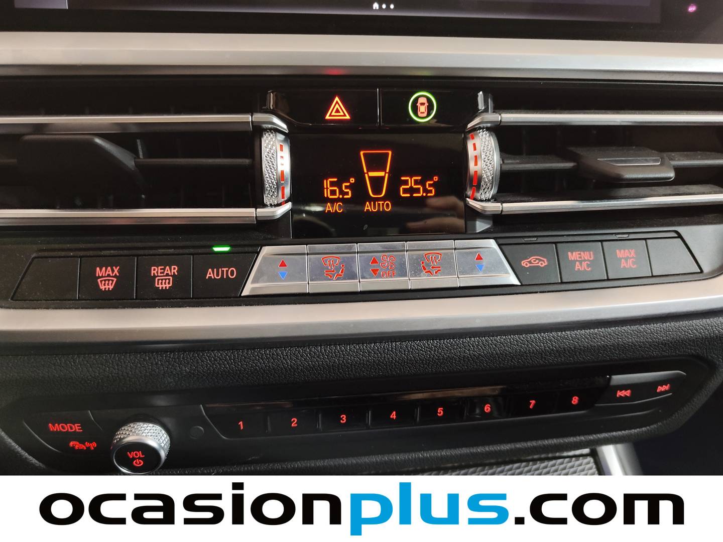 BMW Serie 3 BMW Serie 3 320d (190 CV) 2019