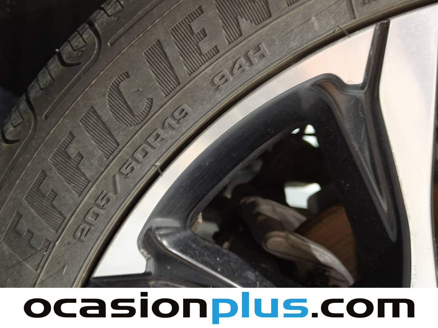 Foto Fiat 500X Fiat 500X 1.6 MultiJet Cross 4x2 (130 CV)