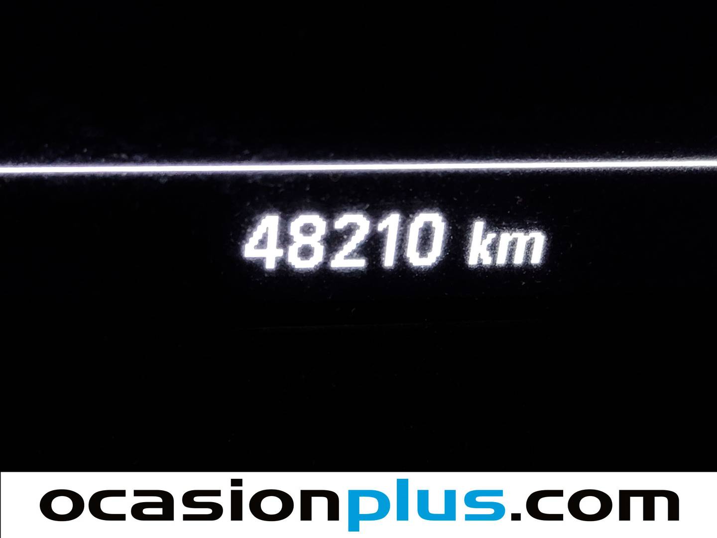 Foto Opel Astra Opel Astra 1.2 Turbo SHL 2020 (110 CV)