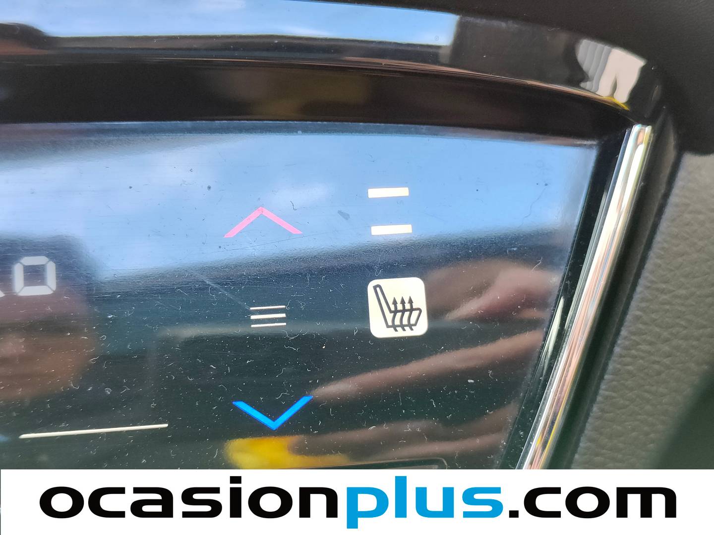 Honda HR-V Honda HR-V 1.5 i-VTEC Executive CVT (130 CV) 130cv