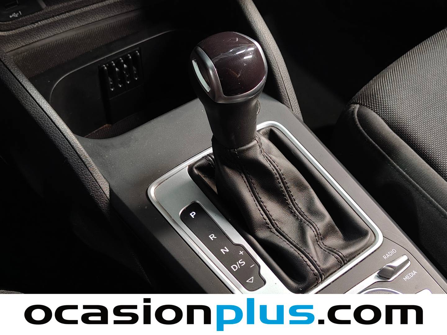 Foto Audi Q2 Audi Q2 Advanced 35 TFSI (150 CV) S tronic