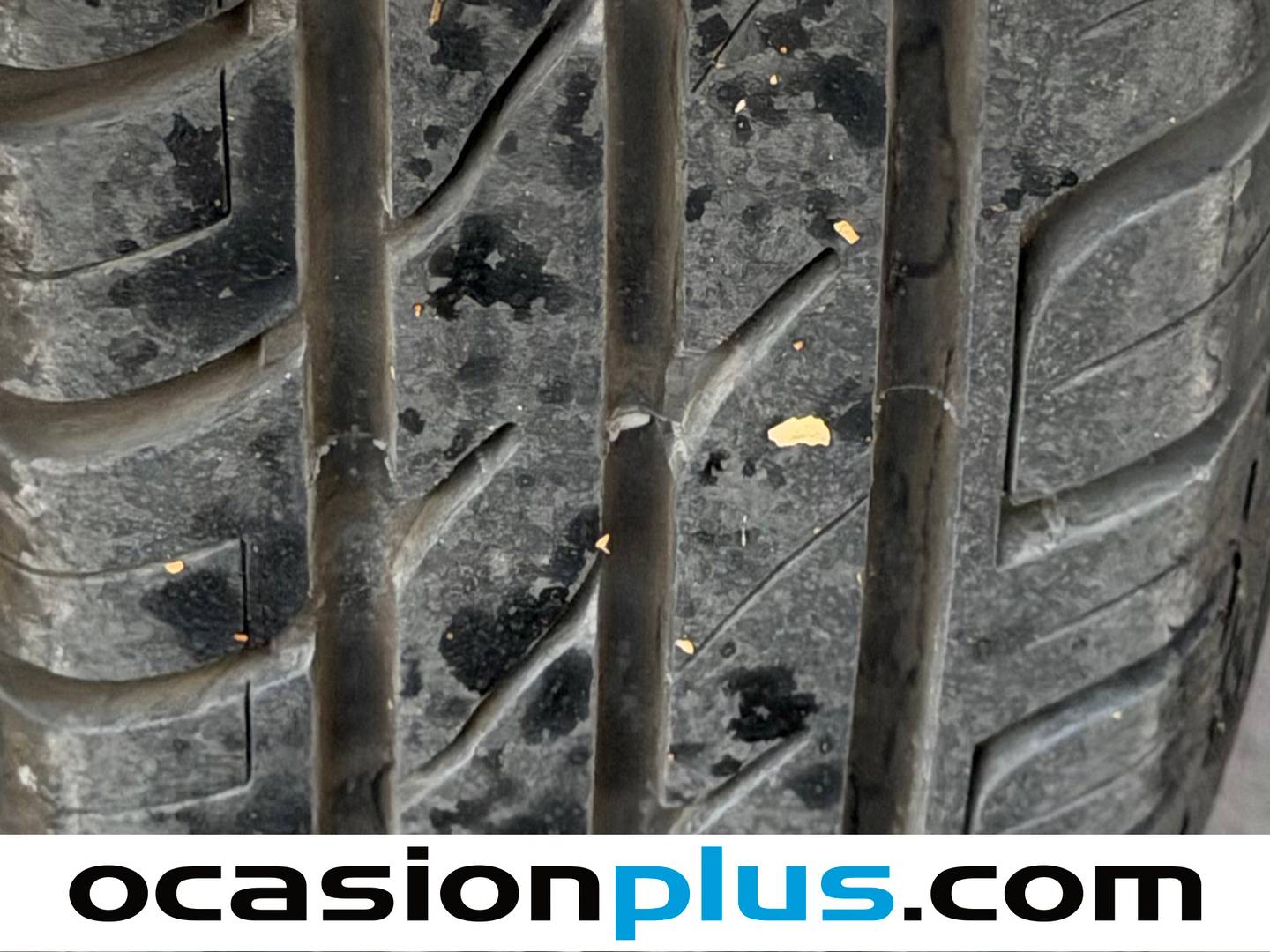 Renault Clio Renault Clio 1.2 Pack Authentique (75 CV) al mejor precio