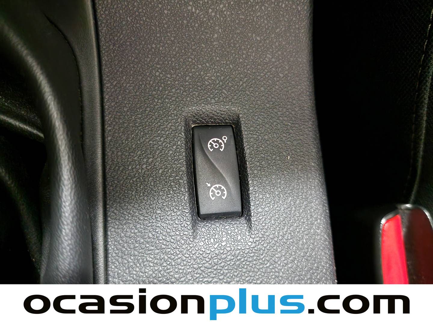 Renault Mégane Renault Megane Limited Energy S&S TCe (115 CV) seminuevo