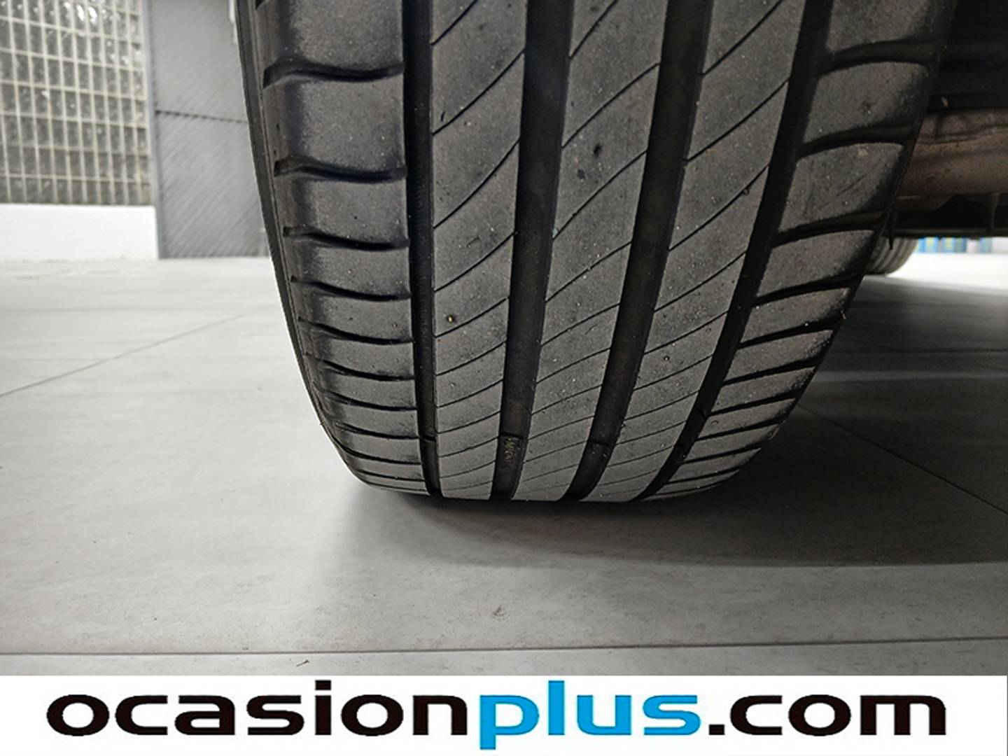 Hyundai i40 Hyundai i40 1.7 CRDI BlueDrive Klass (115 CV) diésel