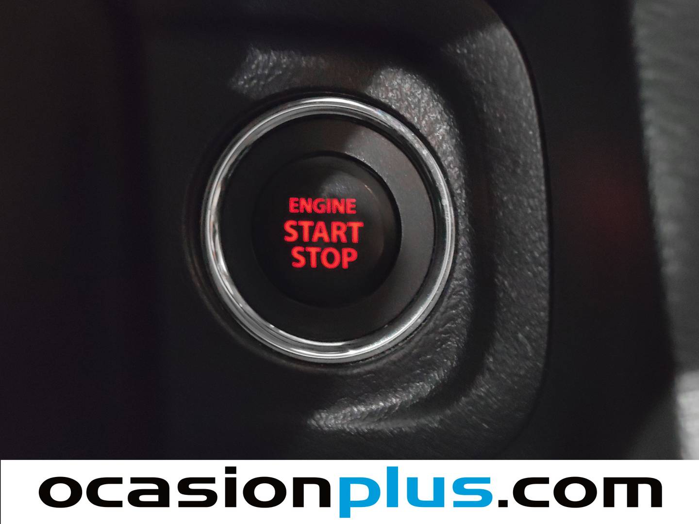 Foto Suzuki Vitara Suzuki Vitara 1.4 Turbo GLX 4WD (140 CV)