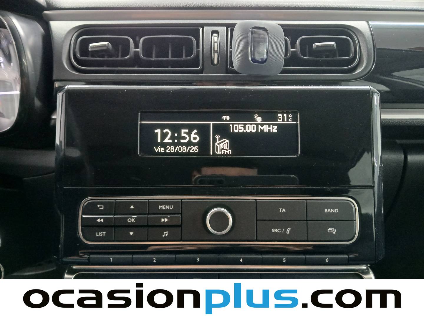 Citroën C3 Citroën C3 PureTech 83 Feel (83 CV) barato