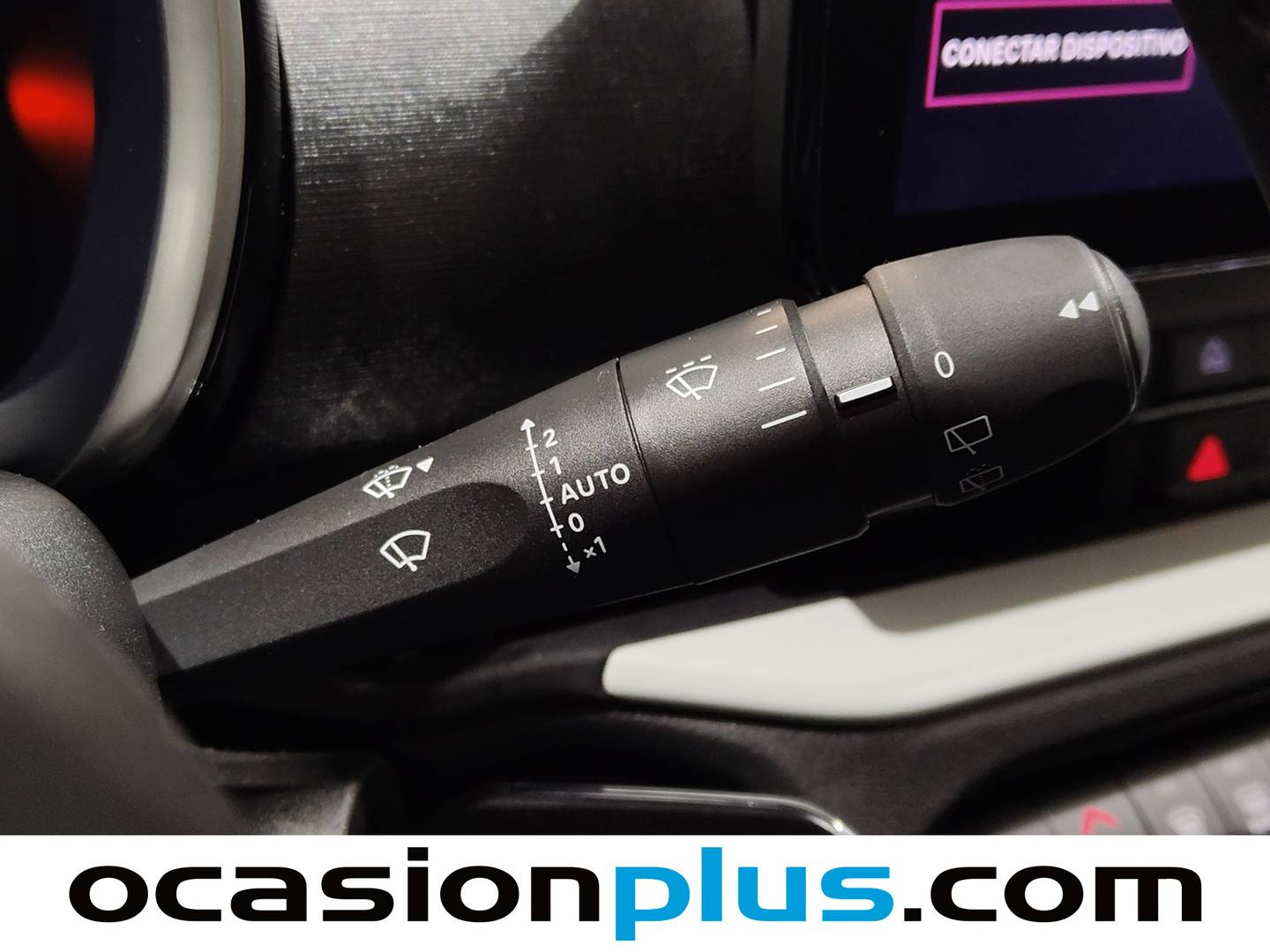 Foto Fiat 600 Fiat 600 1.2 MHEV DDCT (100 CV)