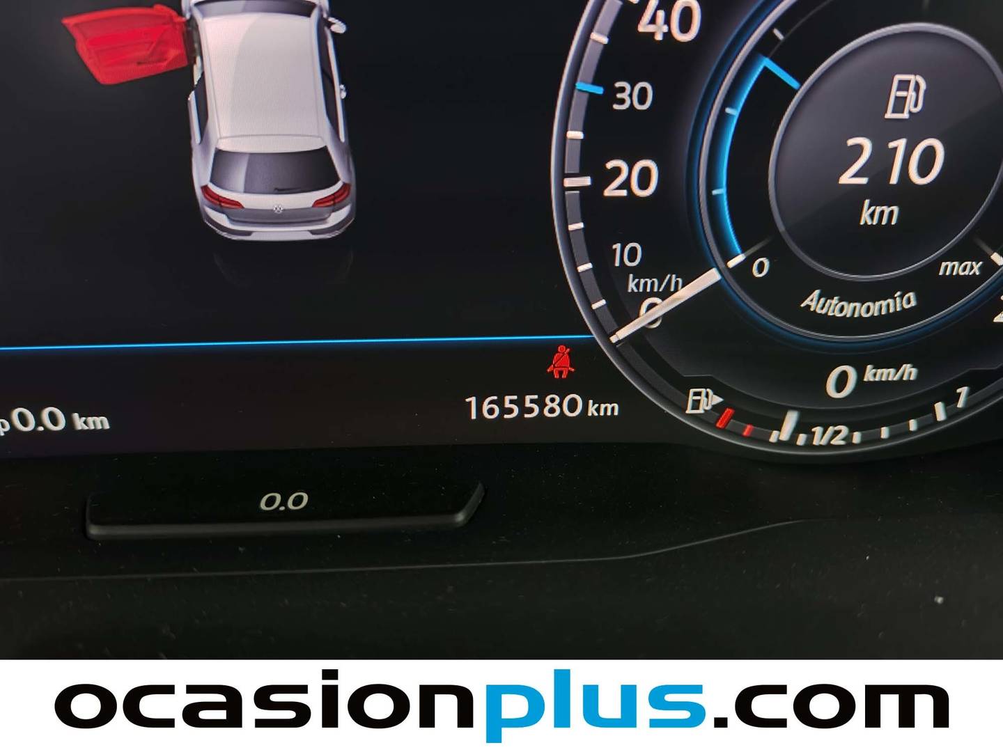 Foto Volkswagen Golf Volkswagen Golf Sport 2.0 TDI  Pack R-line (150 CV) DSG