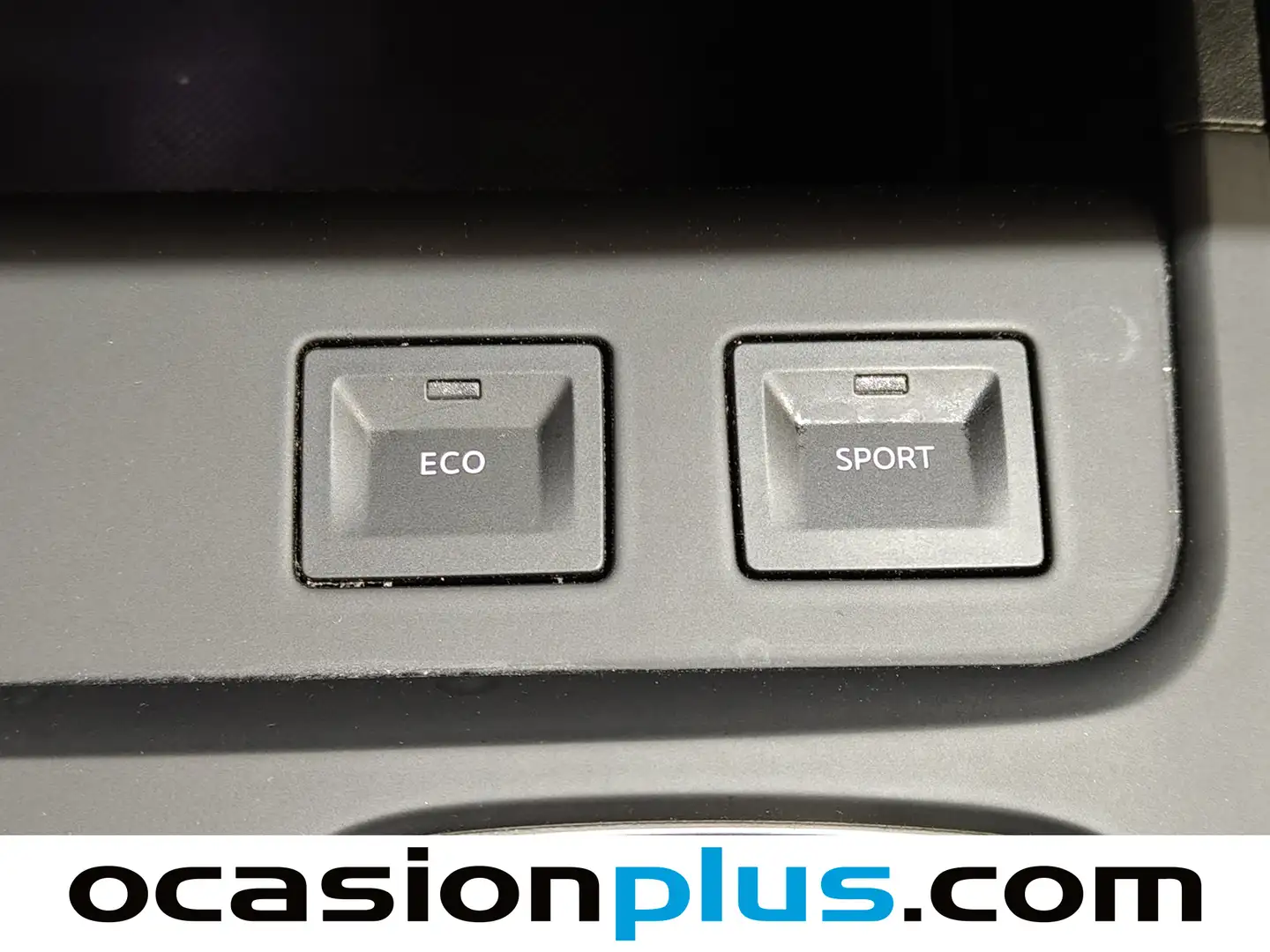 Foto Citroën C5 Aircross Citroen C5 Aircross BlueHdi 180 S&S Feel EAT8 (177 CV)