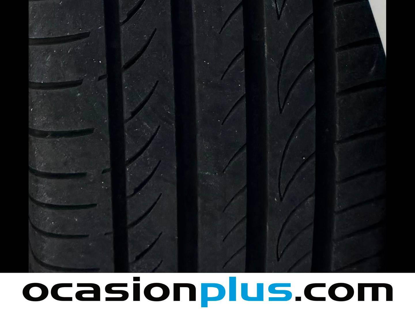 Peugeot 508 Peugeot 508 2.0 BlueHDI GT Line (150 CV) seminuevo